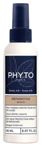 Phyto R&eacute;paration Thermoschutzspray 150 ml