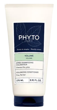 Phyto Volumen-Volumizing-Conditioner 250 ml