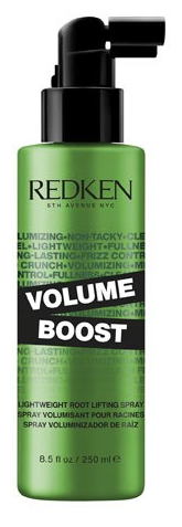 Redken Volumen-Boost-Spray 250 ml