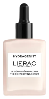 Lierac Hydragenist Rehydratisierendes Serum 30 ml