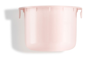 Ark&eacute;skin Menopause Tagescreme aufladen 50 ml