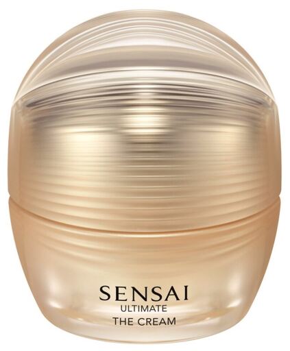 Sensai Ultimative Creme