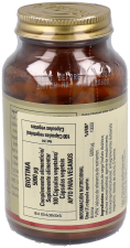 Biotin 5000 mg 100 Tabletten