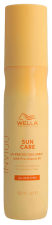 Invigo Sun Care UV-Schutzspray 150 ml Invigo Sun Care UV-Schutzspray 150 ml