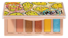 Naked Chill Happy Shadow Palette 1 Einheit
