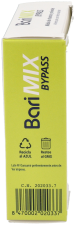 Barimix Bypass 30 Kapseln Barimix Bypass 30 Kapseln