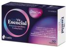 Essential 30 Kapseln