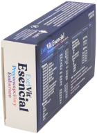 Essential 30 Kapseln