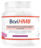 Barihmb-Pulver 360 gr