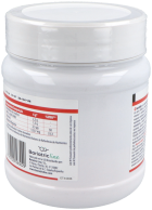 Barihmb-Pulver 360 gr