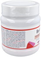 Barihmb-Pulver 360 gr