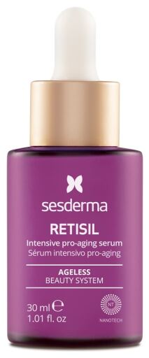 Sesderma Retisil Intensive Pro-Aging-Serum 30 ml