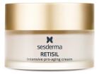 Retisil Intensive Pro-Aging-Creme 50 ml