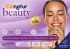 Beauty Waldfr&uuml;chte 30 Beutel