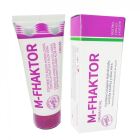 M-Fhaktor Gesichtscreme mit Centella Asiatica 60 ml