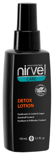 Detox-Lotion 150 ml