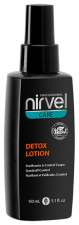 Detox-Lotion 150 ml Detox-Lotion 150 ml