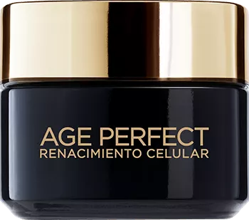 L'Or&eacute;al Paris Age Perfect Cellular Rebirth Tagescreme LSF 15