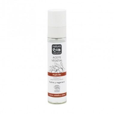 Bio-Argan-Pflanzen&ouml;l 50 ml