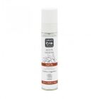Bio-Argan-Pflanzen&ouml;l 50 ml