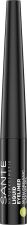 Fl&uuml;ssiger Eyeliner Eyeliner 3,5 ml
