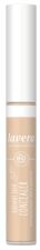 Strahlender Concealer 5,5 ml