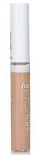 Strahlender Concealer 5,5 ml