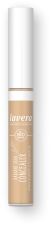 Strahlender Concealer 5,5 ml