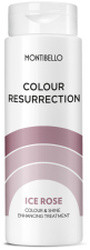 Color Resurrection Mattierende Maske 150 ml Color Resurrection Mattierende Maske 150 ml