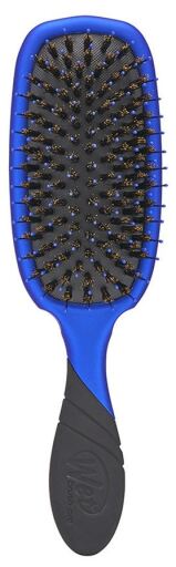 Wet Brush Pro Shine Enhancer Pinsel 1 Einheit