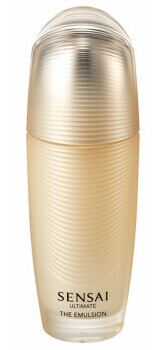Sensai Ultimate Die Emulsion 100 ml