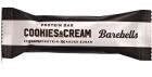 Proteinriegel 55 gr