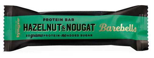 Proteinriegel 55 gr