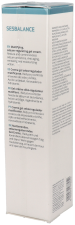 Sesbalance Talgregulierende Gelcreme 50 ml