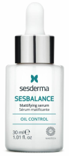 Sesbalance Mattierendes Serum 30 ml
