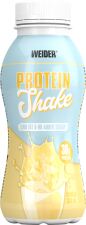 Proteinshake ohne Zucker 330 ml