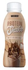 Proteinshake ohne Zucker 330 ml