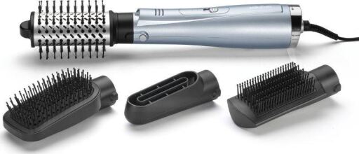 BaByliss Airstyler Hydro Fusion Trocknerb&uuml;rste 1 Einheit