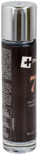 Iap Pharma Nr. 71 Eau de Parfum