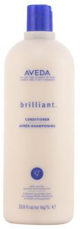 Aveda Brillanter Conditioner