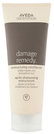 Aveda Damage Remedy Restrukturierungs-Conditioner