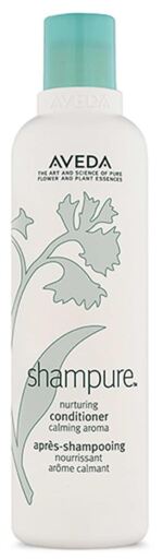 Aveda Shampure Pflegesp&uuml;lung