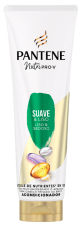 Nutri Pro-V Soft and Smooth Conditioner
