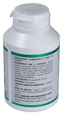 Triphala Ayurveda 60 Kapseln