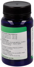 Triphala Ayurveda 60 Kapseln