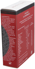 Chelidon 60 Tabletten