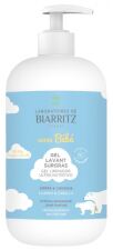 Baby-Reinigungsgel 500 ml