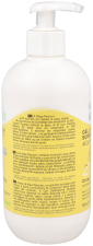 Baby-Reinigungsgel 500 ml