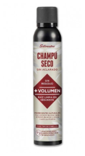 Silvestre Trockenshampoo ohne Aussp&uuml;len 200 ml