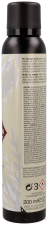 Silvestre Trockenshampoo ohne Aussp&uuml;len 200 ml